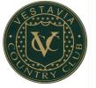 Vestavia Country Club