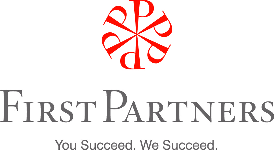 First Partners Bank