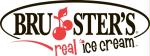Bruster's Real Ice Cream-Vestavia Hills