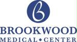 Brookwood Medical Center