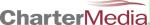 Charter Media