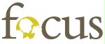Focus MD Birmingham