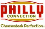 Philly Connection
