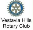 Vestavia Hills Rotary Club