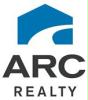 ARC Realty