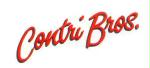 Contri Bros. Gift Basket, Inc.