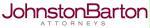 Johnston Barton Proctor & Rose LLP