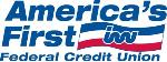 America's First Federal Credit Union