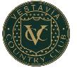 Vestavia Country Club