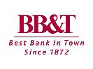 BB&T