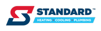 Standard Air, Plumbing & Insulation