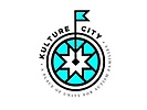 KultureCity.org