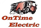 OnTime Electric