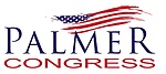 Gary Palmer for Congress
