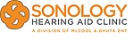 Sonology Hearing Aid Clinic