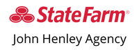 John Henley State Farm Insurance