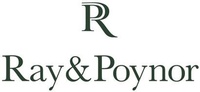 Ray & Poynor Properties