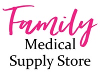 Family Medical Supply Inc