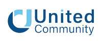 United Community Bank