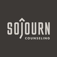 Sojourn Counseling