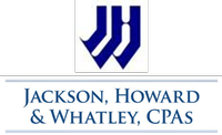 Jackson, Howard & Whatley, CPAs