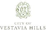 City of Vestavia Hills