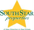 SouthStar Properties, LLC