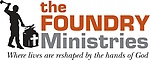 The Foundry Rescue Mission and Recovery Center