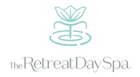 The Retreat Day Spa