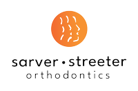 Sarver Streeter Orthodontics