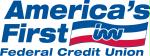 America's First Federal Credit Union