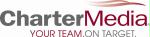 Charter Media