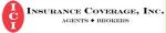 Insurance Coverage, Inc.