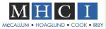 McCallum Hoaglund Cook & Irby, L.L.P.