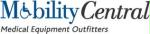 Mobility Central