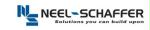 Neel-Schaffer, Inc.