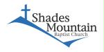 Shades Mountain Baptist Church