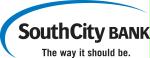 SouthCity Bank