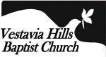 Vestavia Hills Baptist Church