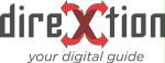 Dirextion, Inc.