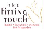 The Fitting Touch, Inc.