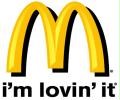 McDonald's (CLP CORP)
