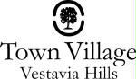 Town Village Vestavia Hills