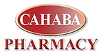 Cahaba Pharmacy