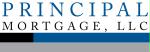 Principal Mortgage, LLC