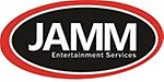 JAMM Entertainment
