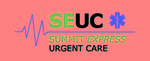 Summit Express Urgent Care