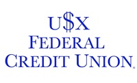 USX Federal Credit Union