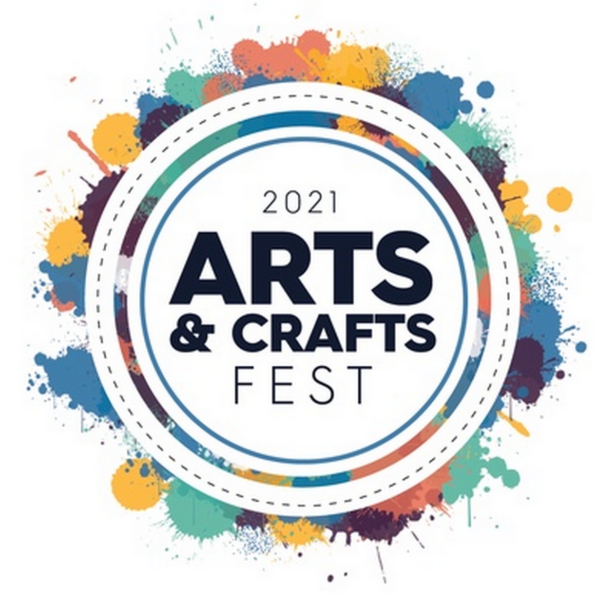 2021 Arts & Crafts Fest Aug 27, 2021 Members Pittsburgh North