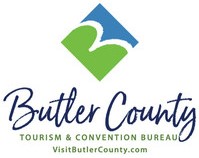 Butler County Tourism & Convention Bureau